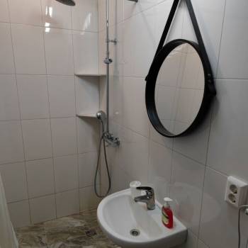 Сдается Комната, 30 м²