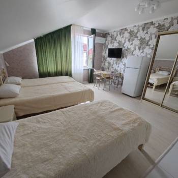Сдается Комната, 30 м²