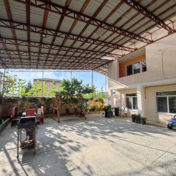 Сдается Комната, 30 м²