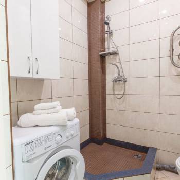 Продается 1-комнатная квартира, 33,8 м²