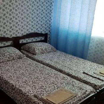 Сдается Комната, 18 м²