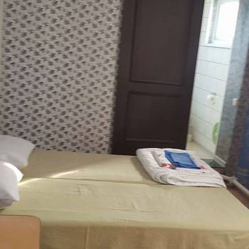 Сдается Комната, 18 м²