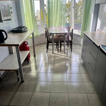 Сдается Комната, 18 м²