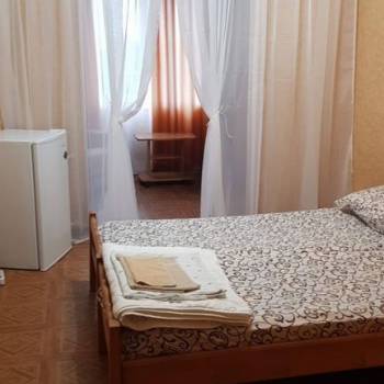 Сдается Комната, 18 м²