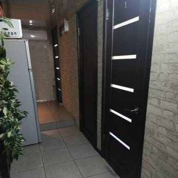 Продается Многокомнатная квартира, 90 м²