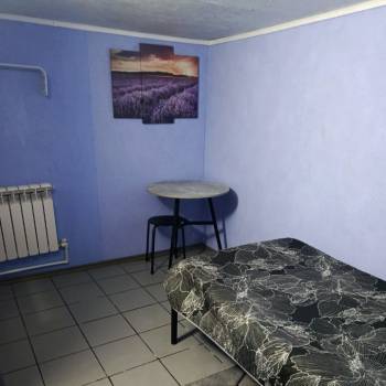 Продается Многокомнатная квартира, 90 м²