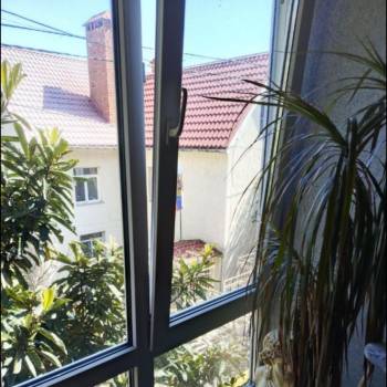Продается Многокомнатная квартира, 90 м²