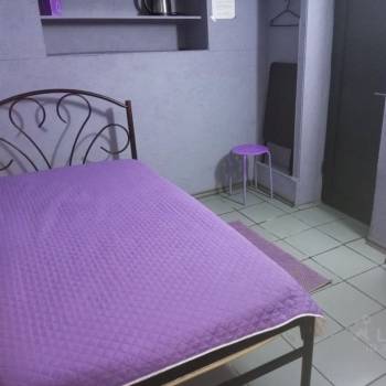 Продается Многокомнатная квартира, 90 м²
