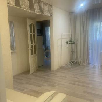 Сдается 2-х комнатная квартира, 50 м²