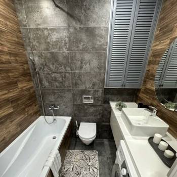Сдается 1-комнатная квартира, 26 м²