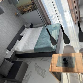 Сдается 1-комнатная квартира, 26 м²