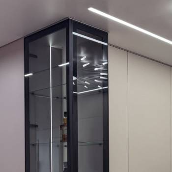 Продается 1-комнатная квартира, 47,7 м²