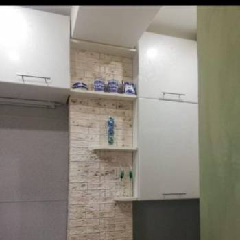 Продается 2-х комнатная квартира, 40 м²