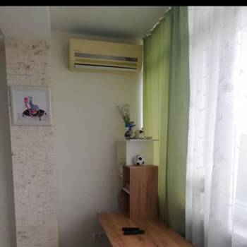 Продается 2-х комнатная квартира, 40 м²