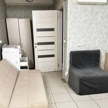 Продается Многокомнатная квартира, 110 м²