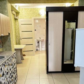 Продается Многокомнатная квартира, 110 м²