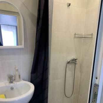 Сдается Дом, 125 м²