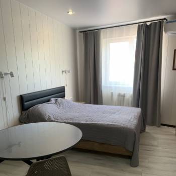 Сдается Дом, 125 м²