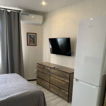 Сдается Дом, 125 м²