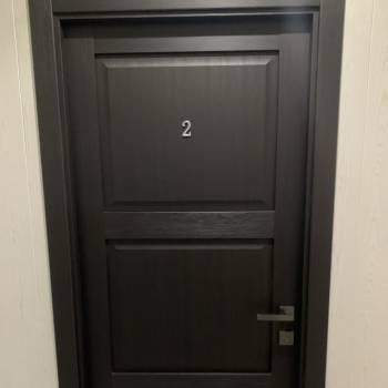 Сдается Дом, 125 м²