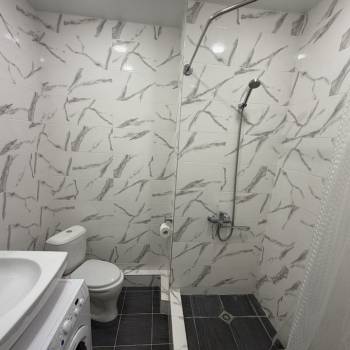 Сдается 1-комнатная квартира, 22,2 м²