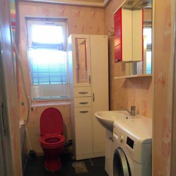 Сдается Дом, 70 м²