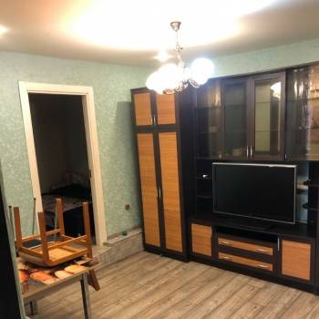 Сдается Дом, 70 м²