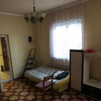 Сдается Дом, 70 м²