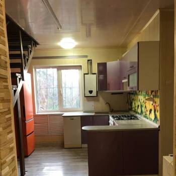 Сдается Дом, 70 м²