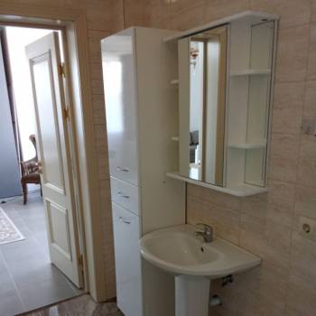 Сдается 2-х комнатная квартира, 64 м²