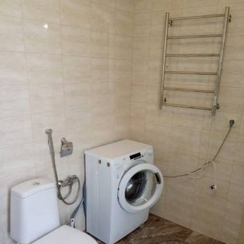 Сдается 2-х комнатная квартира, 64 м²