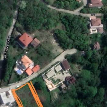 Продается Участок, 700 м²