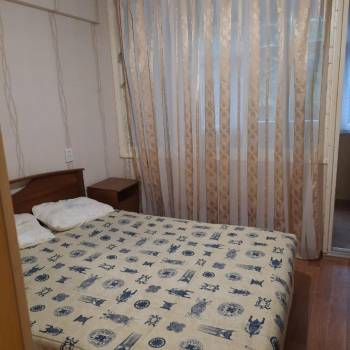 Сдается 2-х комнатная квартира, 51 м²
