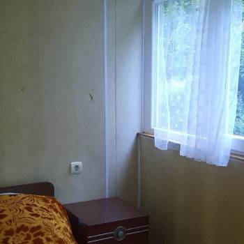 Сдается 2-х комнатная квартира, 51 м²