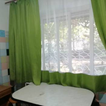 Сдается 2-х комнатная квартира, 48,6 м²