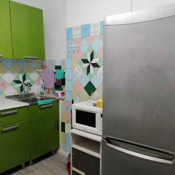 Сдается 2-х комнатная квартира, 48,6 м²