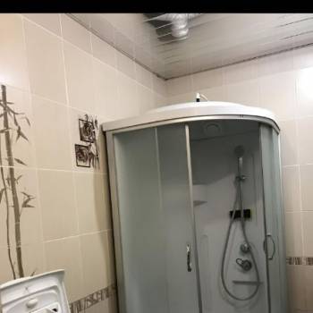 Сдается 2-х комнатная квартира, 70 м²