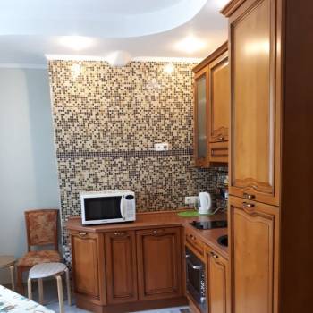 Сдается 2-х комнатная квартира, 70 м²