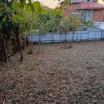 Продается Участок, 440 м²