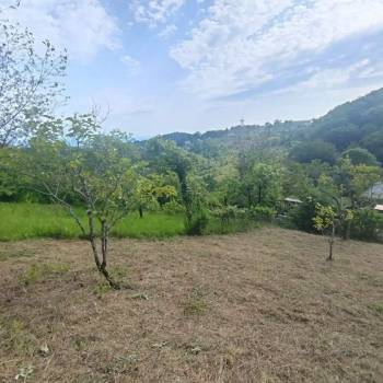 Продается Участок, 650 м²