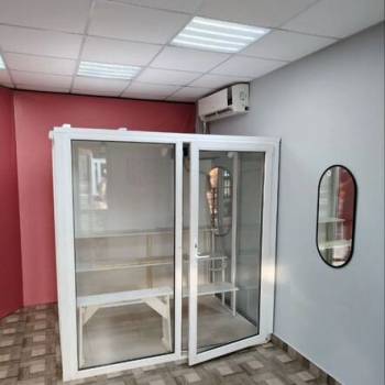 Сдается Нежилое помещение, 17,6 м²