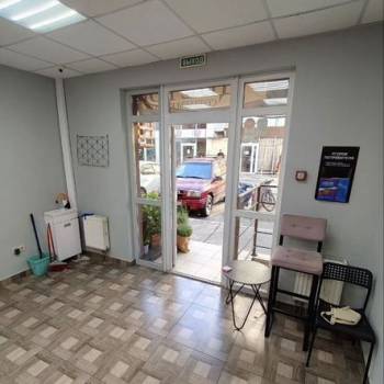 Сдается Нежилое помещение, 17,6 м²