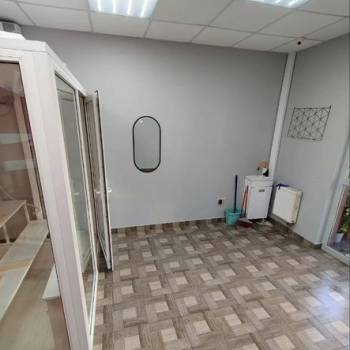 Сдается Нежилое помещение, 17,6 м²