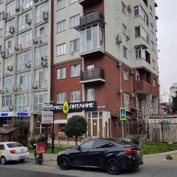 Сдается Нежилое помещение, 17,6 м²