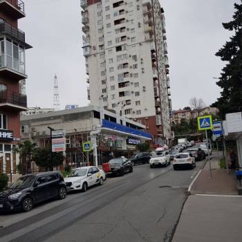 Сдается Нежилое помещение, 17,6 м²