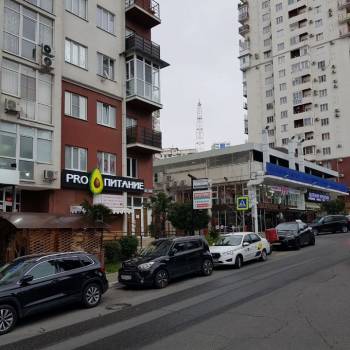 Сдается Нежилое помещение, 17,6 м²
