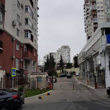 Сдается Нежилое помещение, 17,6 м²