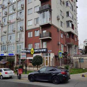 Сдается Нежилое помещение, 17,6 м²