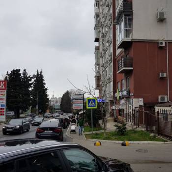 Сдается Нежилое помещение, 17,6 м²