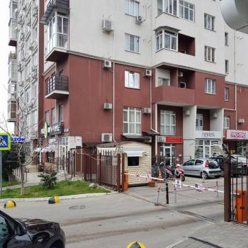 Сдается Нежилое помещение, 17,6 м²